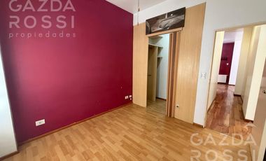 Departamento en alquiler en Adrogue - Apto vivienda o profesional -