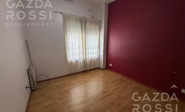 Departamento en alquiler en Adrogue - Apto vivienda o profesional -