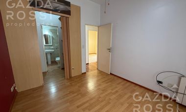 Departamento en alquiler en Adrogue - Apto vivienda o profesional -