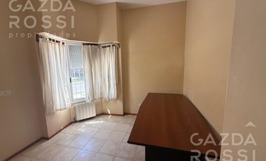 Departamento en alquiler en Adrogue - Apto vivienda o profesional -
