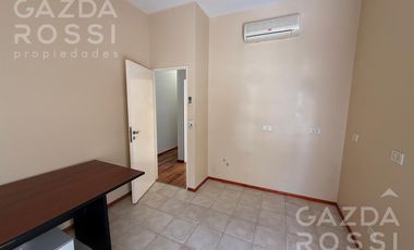 Departamento en alquiler en Adrogue - Apto vivienda o profesional -