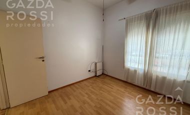 Departamento en alquiler en Adrogue - Apto vivienda o profesional -