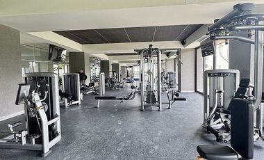 Estrena departamento de diseñador!