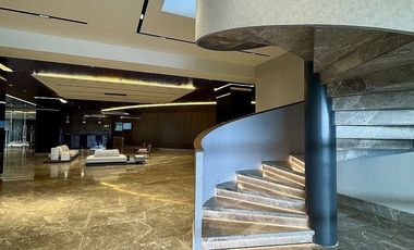 Estrena departamento de diseñador!