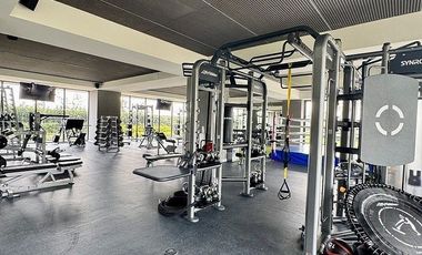 Estrena departamento de diseñador!