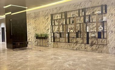 Estrena departamento de diseñador!