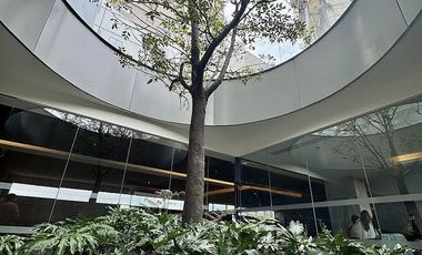 Estrena departamento de diseñador!