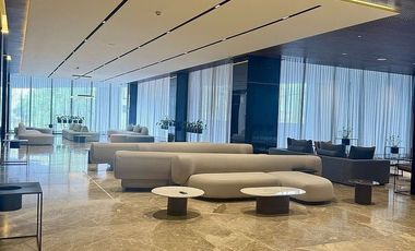 Estrena departamento de diseñador!