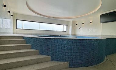 Estrena departamento de diseñador!