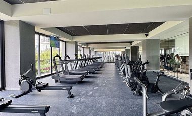 Estrena departamento de diseñador!