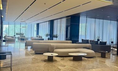 Estrena departamento de diseñador!