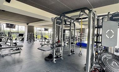 Estrena departamento de diseñador!