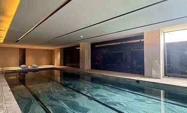 Estrena departamento de diseñador!