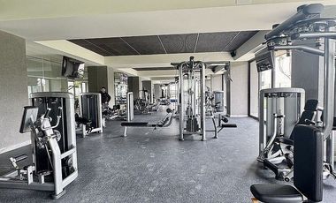 Estrena departamento de diseñador!