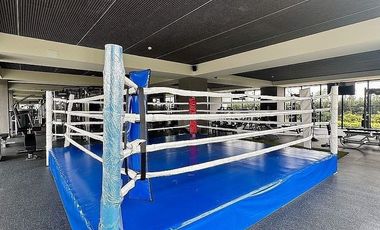 Estrena departamento de diseñador!