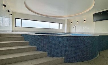 Estrena departamento de diseñador!