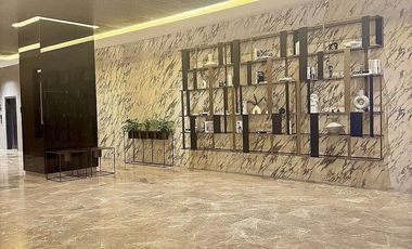 Estrena departamento de diseñador!