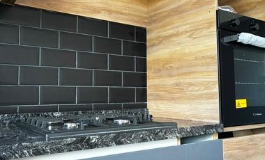 Duplex en Venta en Nuevo Malagueño, 3 dormitorios, A estrenar