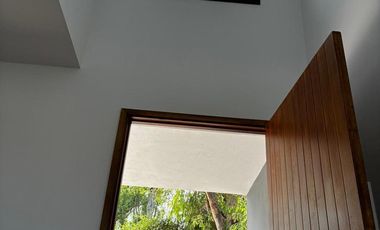 Duplex en Venta en Nuevo Malagueño, 3 dormitorios, A estrenar
