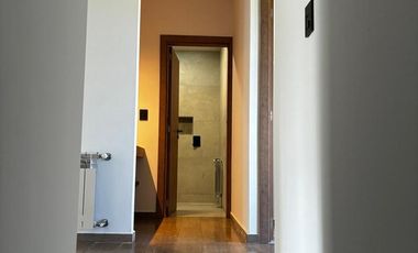 Duplex en Venta en Nuevo Malagueño, 3 dormitorios, A estrenar