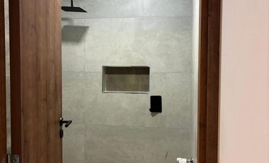 Duplex en Venta en Nuevo Malagueño, 3 dormitorios, A estrenar