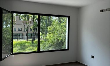 Duplex en Venta en Nuevo Malagueño, 3 dormitorios, A estrenar