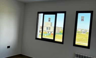 Duplex en Venta en Nuevo Malagueño, 3 dormitorios, A estrenar