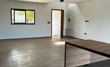 Duplex en Venta en Nuevo Malagueño, 3 dormitorios, A estrenar