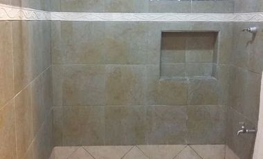 DEPARTAMENTO EN RENTA, AMUEBLADO. CARMEN, CAMPECHE