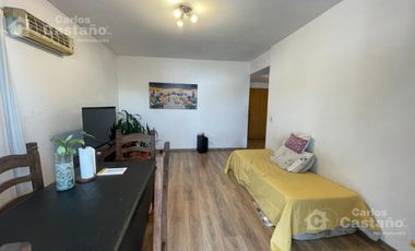 Depto 2 ambientes a media cuadra de Av. Maipú con amenitis