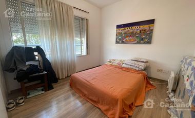 Depto 2 ambientes a media cuadra de Av. Maipú con amenitis