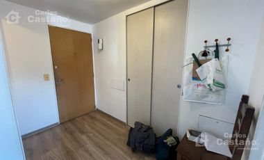 Depto 2 ambientes a media cuadra de Av. Maipú con amenitis