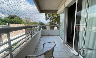 Depto 2 ambientes a media cuadra de Av. Maipú con amenitis