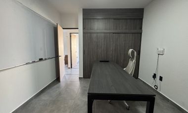 Renta Departamento en Quinta Los Sabinos, San Pedrito Peñuelas, Querétaro |