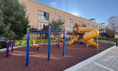 Renta Departamento en Quinta Los Sabinos, San Pedrito Peñuelas, Querétaro |