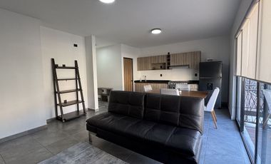 Renta Departamento en Quinta Los Sabinos, San Pedrito Peñuelas, Querétaro |