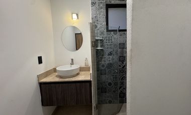 Renta Departamento en Quinta Los Sabinos, San Pedrito Peñuelas, Querétaro |