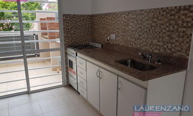 Hermoso depto costero a metros  de la playa