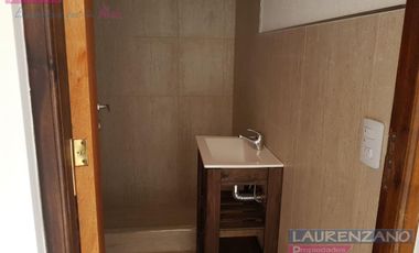 Hermoso depto costero a metros  de la playa