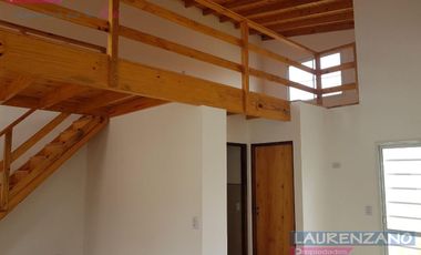 Hermoso depto costero a metros  de la playa