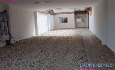 Hermoso depto costero a metros  de la playa