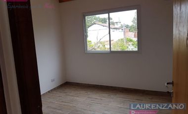 Hermoso depto costero a metros  de la playa