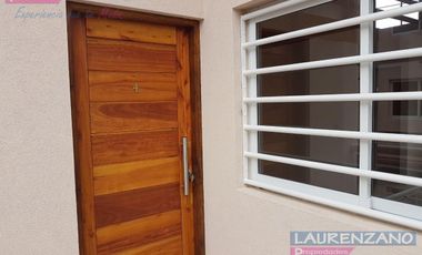 Hermoso depto costero a metros  de la playa