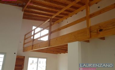 Hermoso depto costero a metros  de la playa