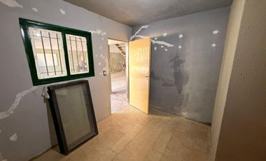 Galpon en alquiler 300mts zona industrial