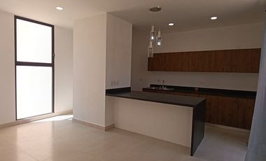 DEPARTAMENTO NUEVO EN RENTA