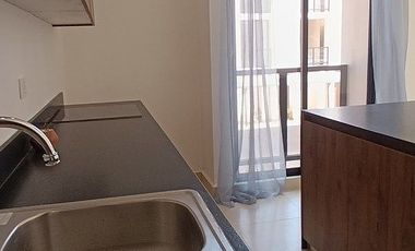 DEPARTAMENTO NUEVO EN RENTA