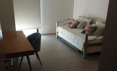 VENTA / RENTA PENTHOUSE TORRE VIENA