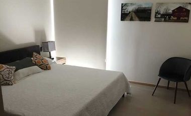 VENTA / RENTA PENTHOUSE TORRE VIENA