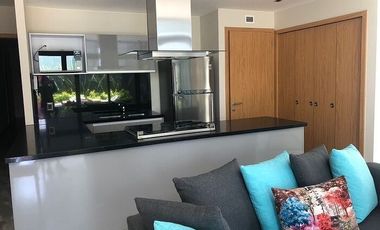 VENTA / RENTA PENTHOUSE TORRE VIENA